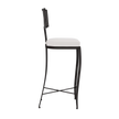 Hadley Bar Stool