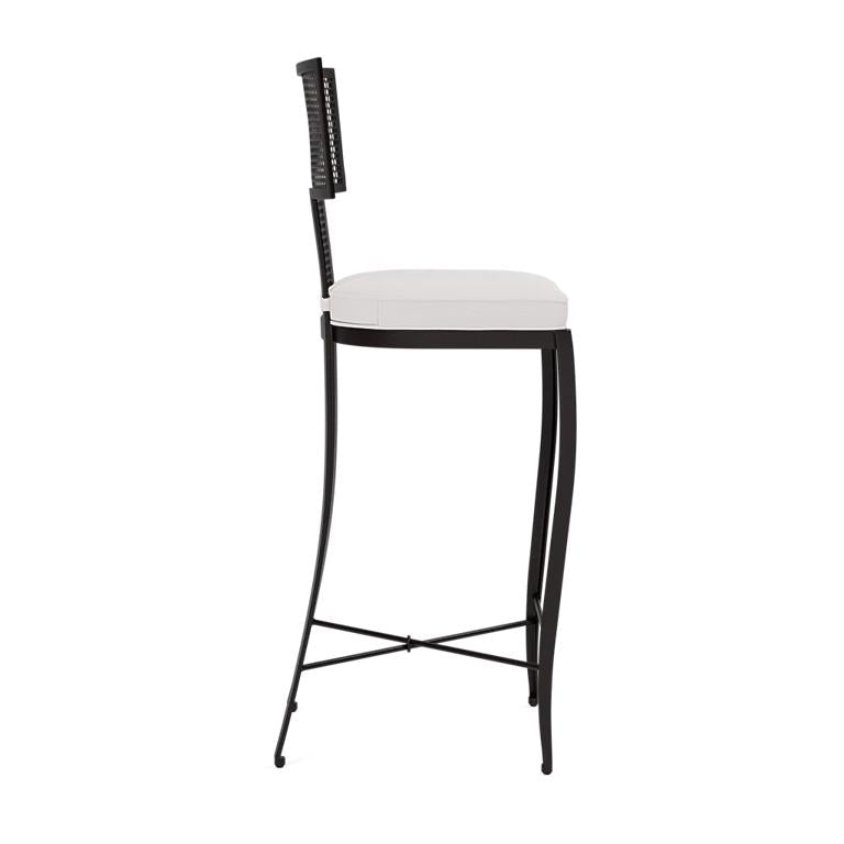 Hadley Bar Stool