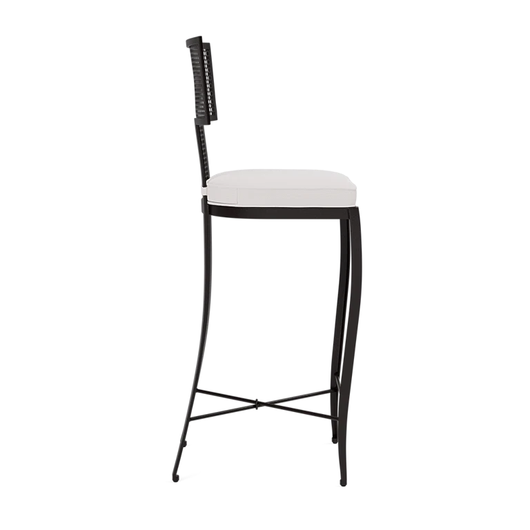 Hadley Bar Stool