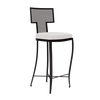 Hadley Bar Stool
