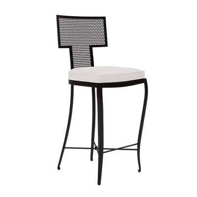 Hadley Counter Stool