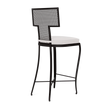 Hadley Counter Stool