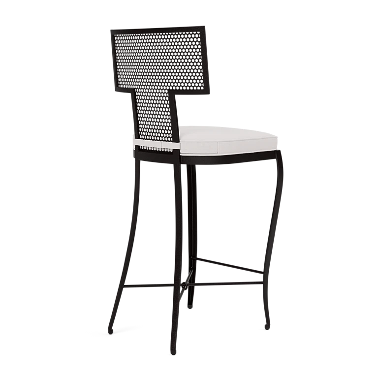 Hadley Counter Stool