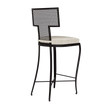 Hadley Counter Stool