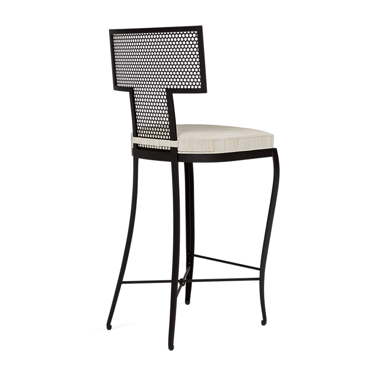 Hadley Counter Stool