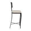 Hadley Counter Stool