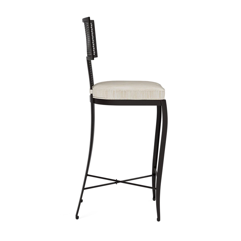 Hadley Counter Stool