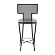 Hadley Counter Stool