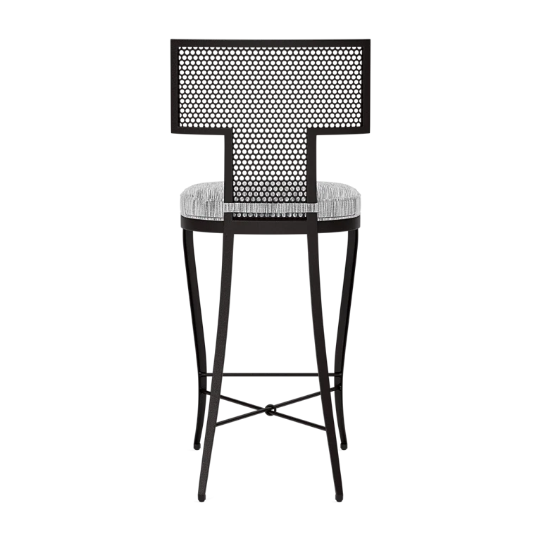 Hadley Counter Stool