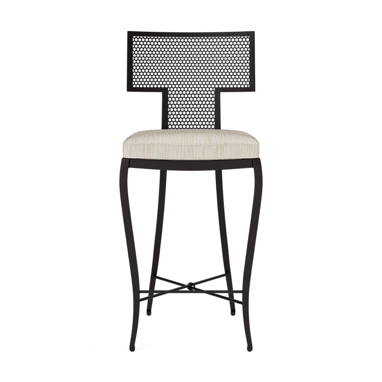 Hadley Counter Stool