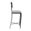 Hadley Counter Stool