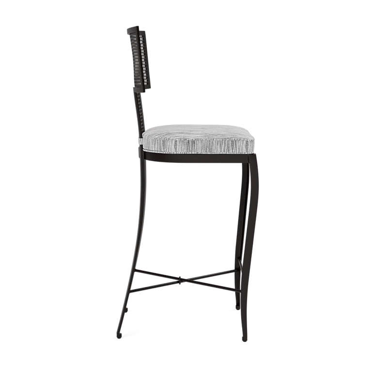 Hadley Counter Stool