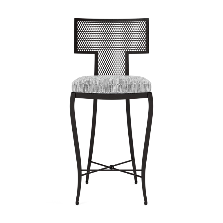 Hadley Counter Stool