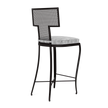 Hadley Counter Stool