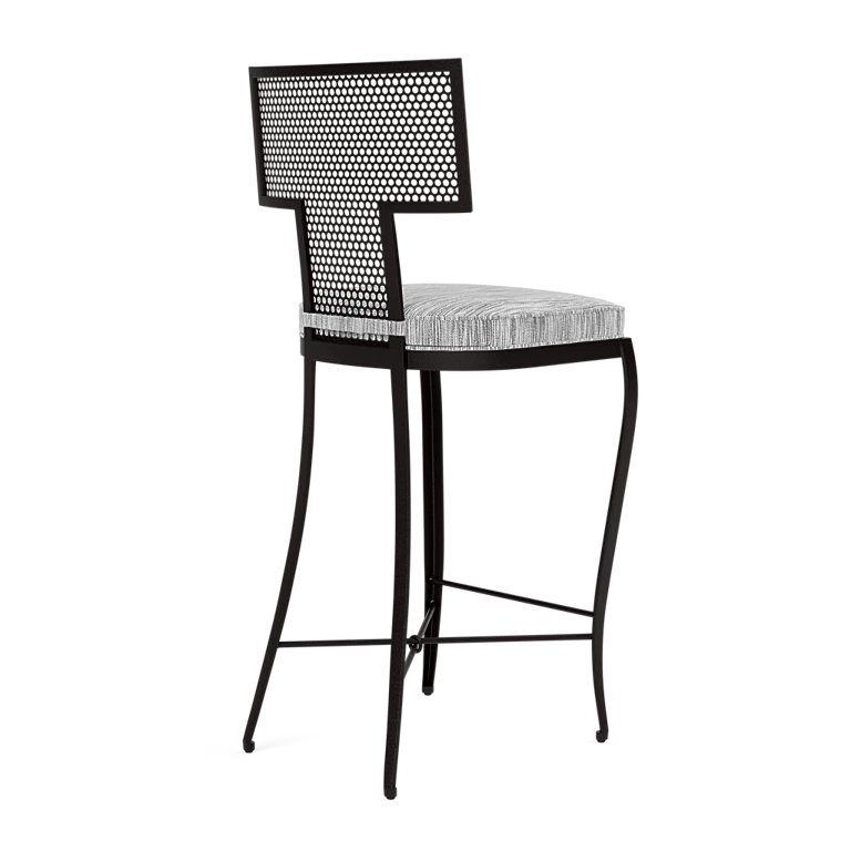 Hadley Counter Stool