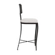 Hadley Counter Stool