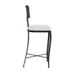 Hadley Counter Stool