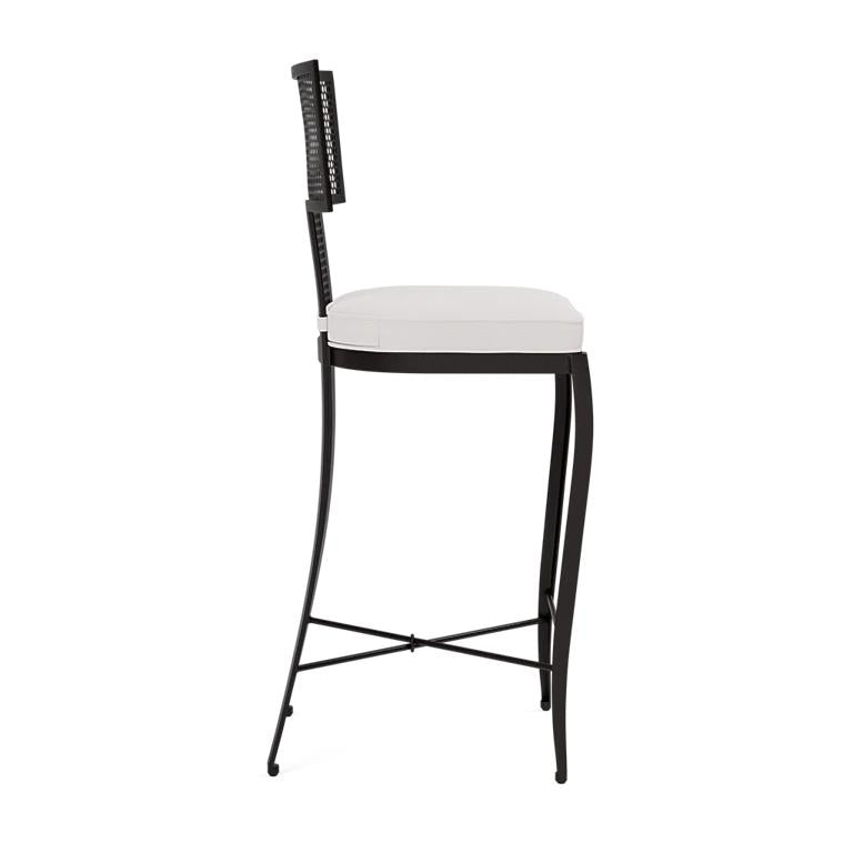 Hadley Counter Stool