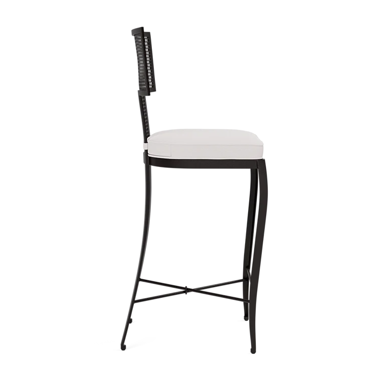 Hadley Counter Stool
