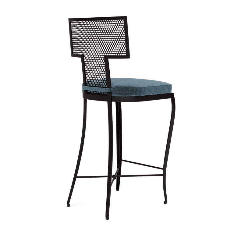 Hadley Counter Stool