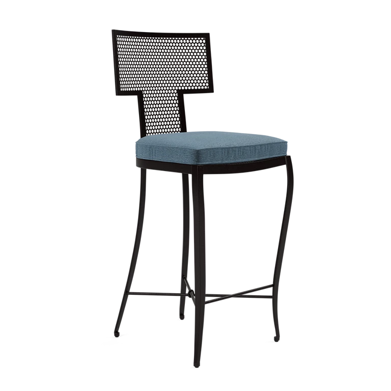 Hadley Counter Stool