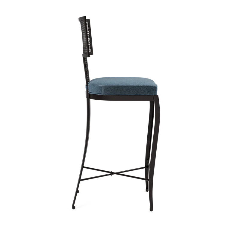 Hadley Counter Stool