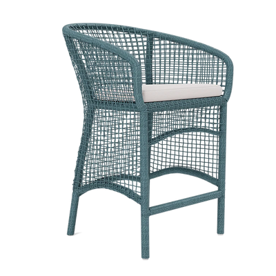 Helena Counter Stool