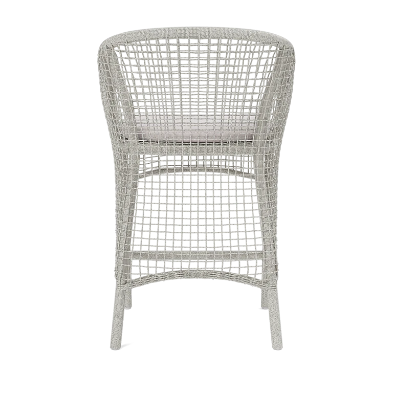 Helena Counter Stool