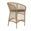 Helena Counter Stool