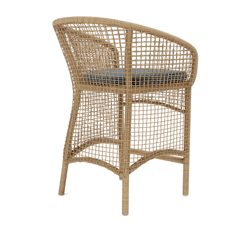 Helena Counter Stool