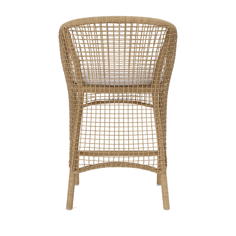 Helena Counter Stool