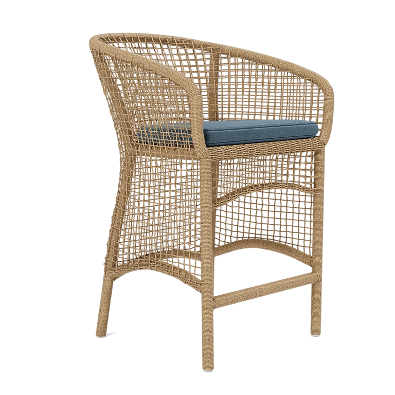 Helena Counter Stool