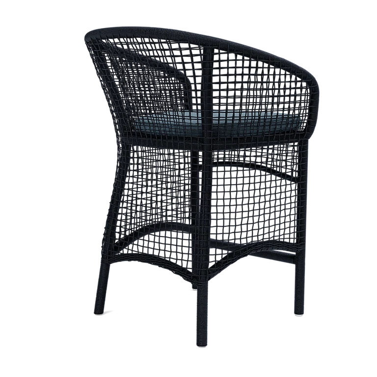 Helena Counter Stool