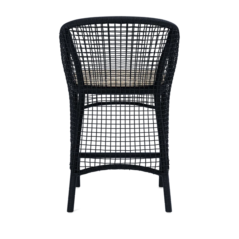 Helena Counter Stool