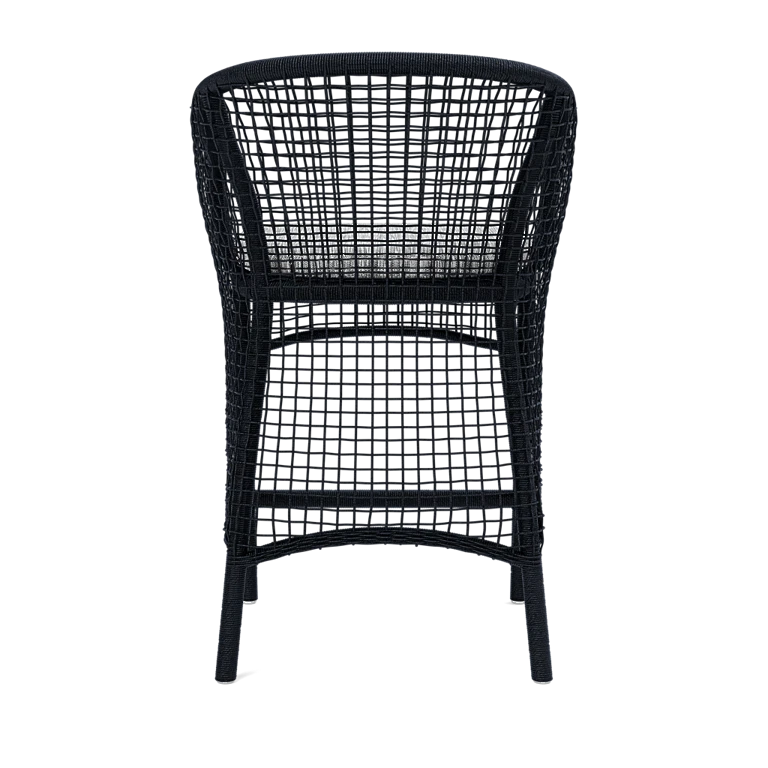 Helena Counter Stool