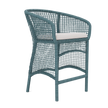 Helena Counter Stool