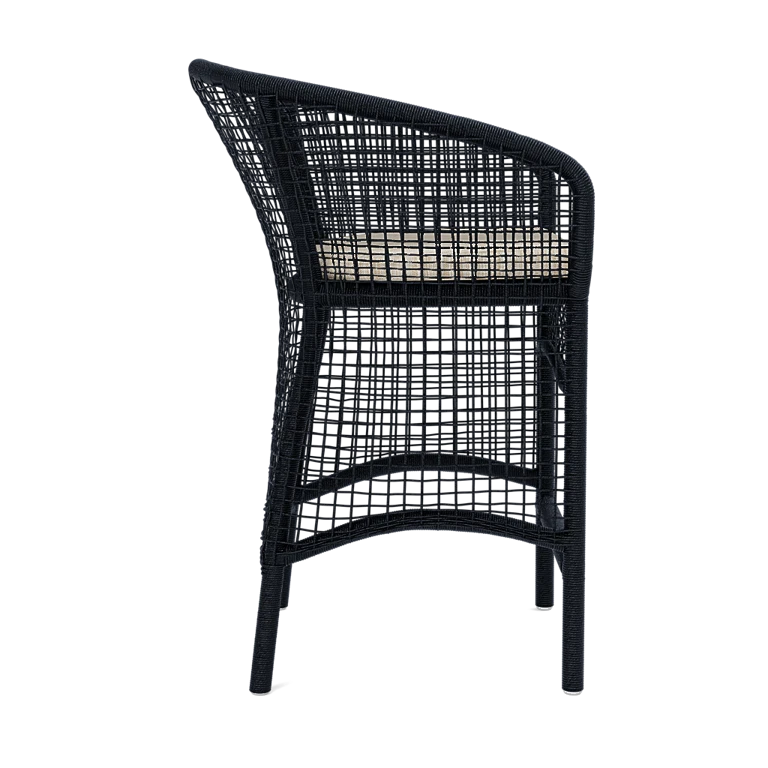 Helena Counter Stool