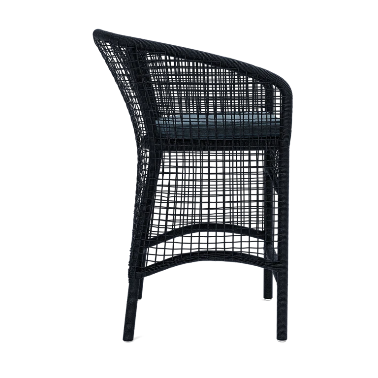 Helena Counter Stool