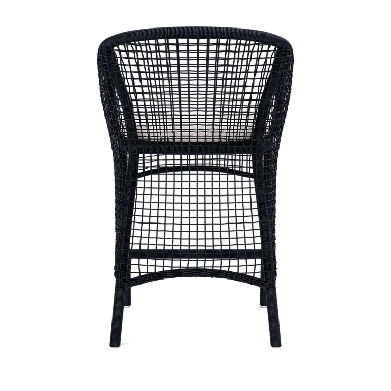 Helena Counter Stool