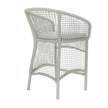 Helena Counter Stool