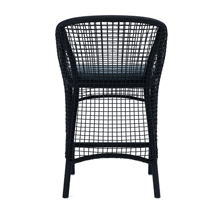 Helena Counter Stool