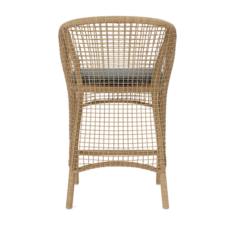 Helena Counter Stool