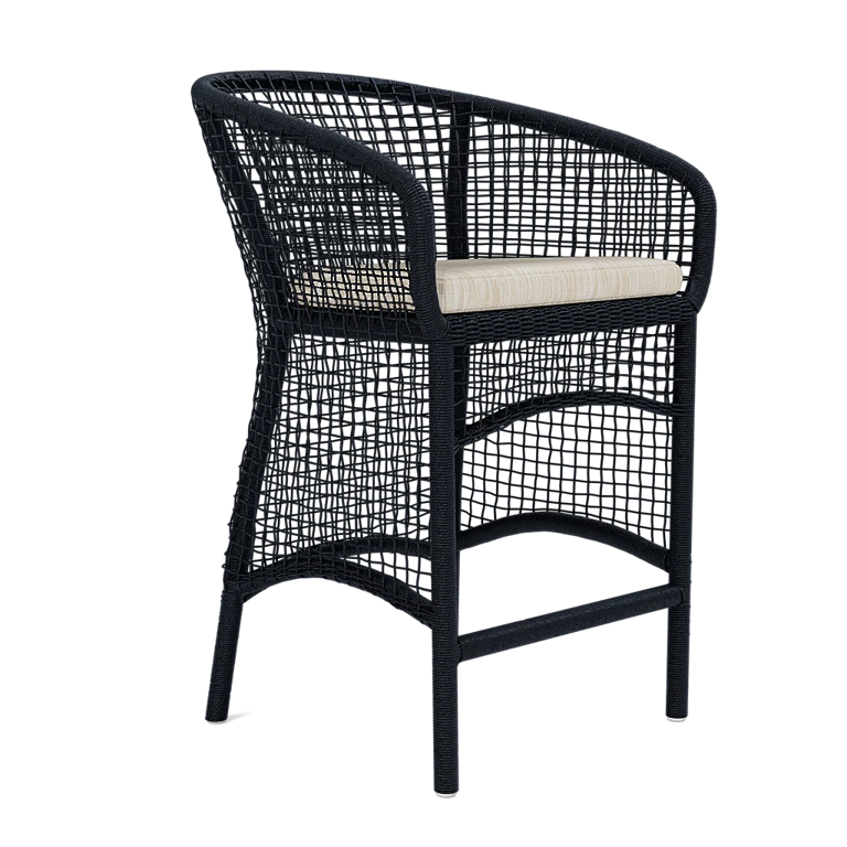 Helena Counter Stool