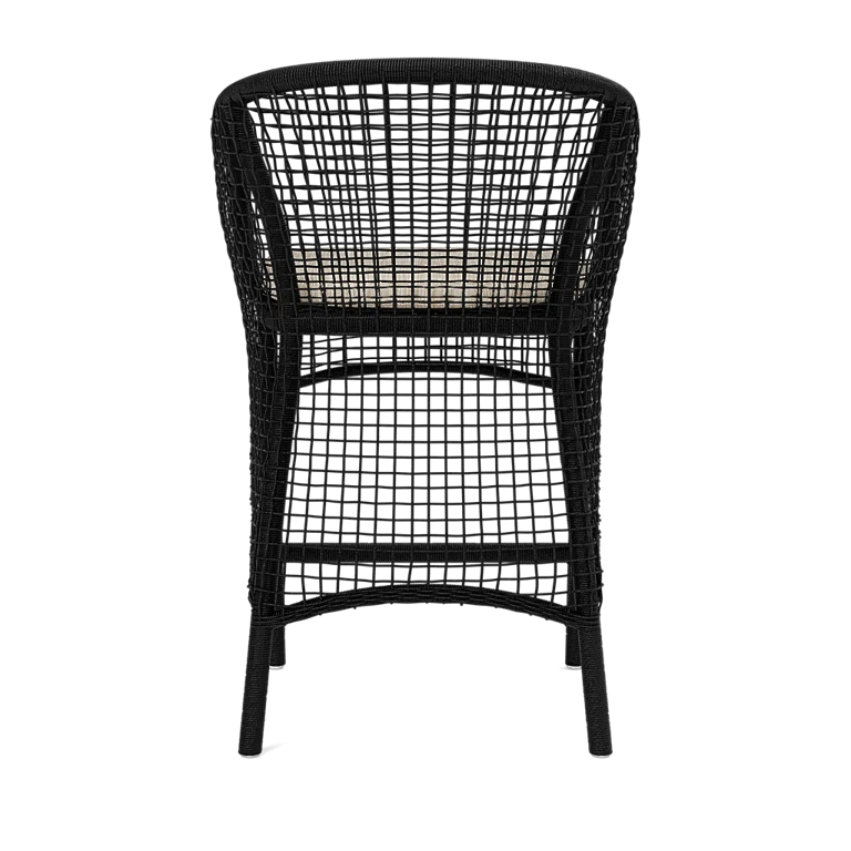 Helena Counter Stool