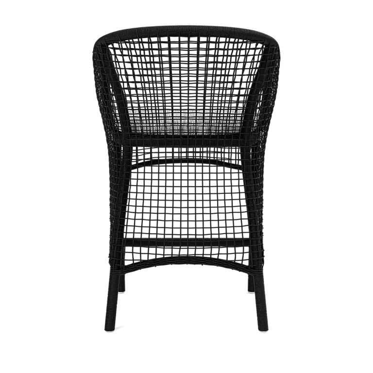 Helena Counter Stool