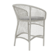 Helena Counter Stool