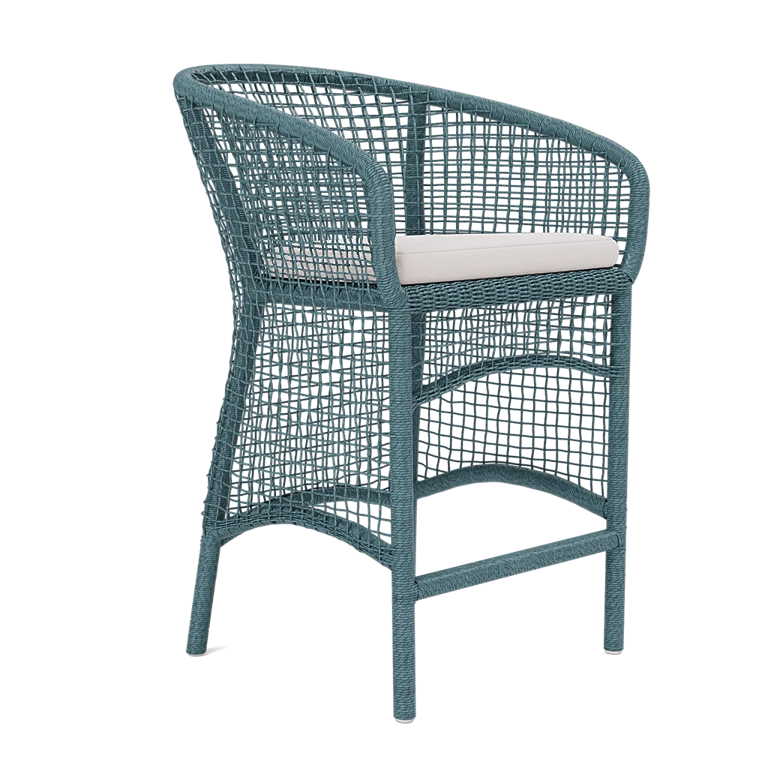 Helena Counter Stool