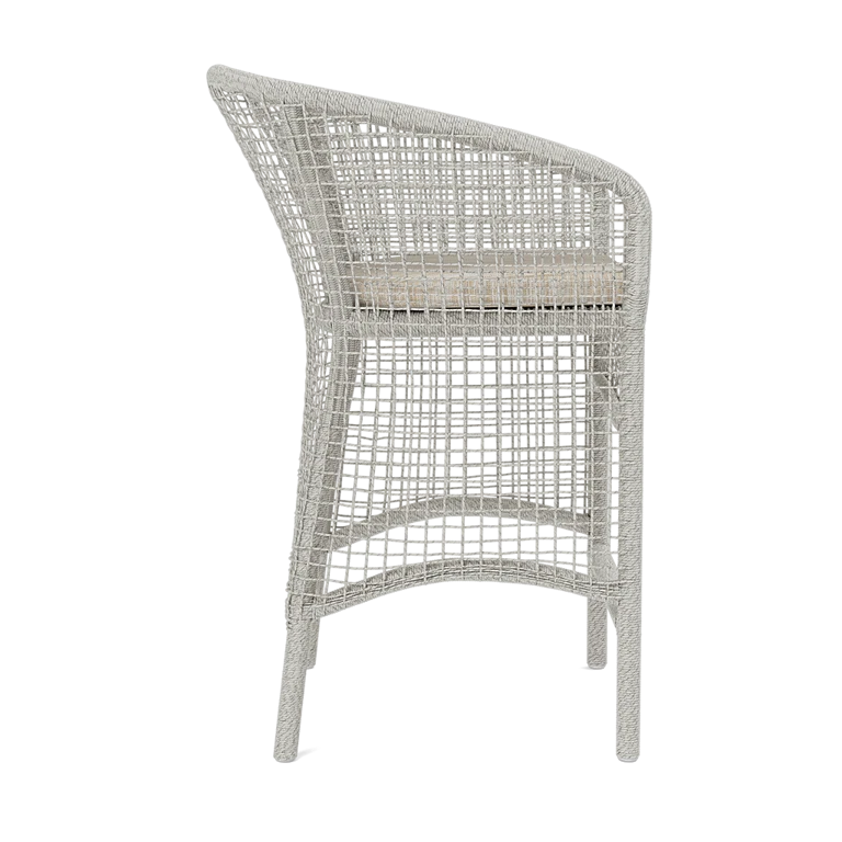 Helena Counter Stool