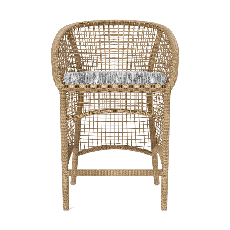 Helena Counter Stool