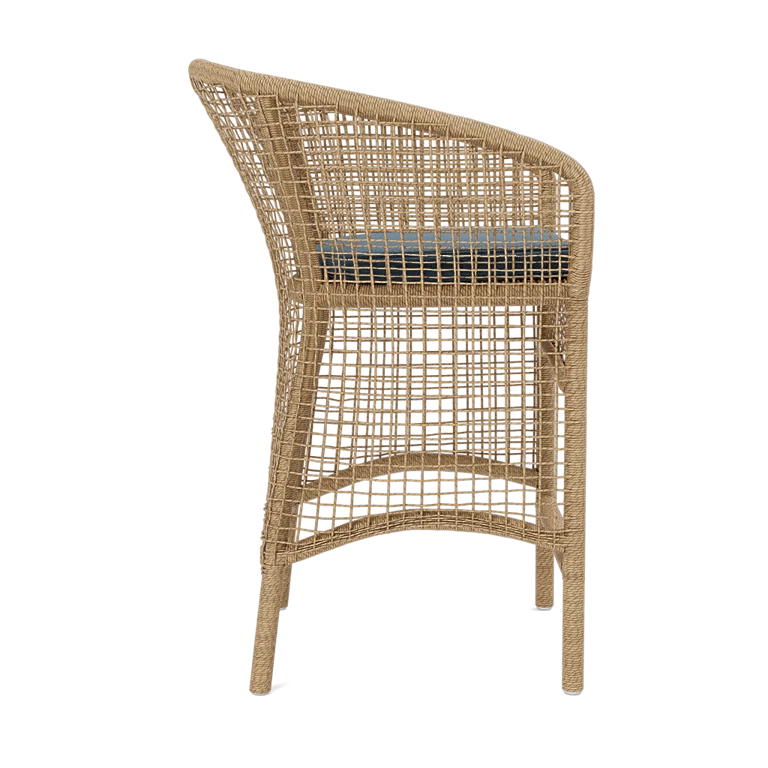 Helena Counter Stool